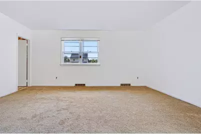 420 Oakland Avenue, Bellmawr, NJ 08031 - Photo 38