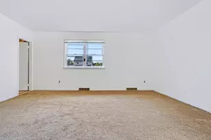 420 Oakland Ave, Bellmawr, NJ 08031 - Photo 38
