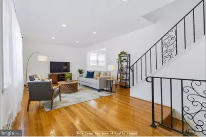 420 Oakland Avenue, Bellmawr, NJ 08031 - Photo 32