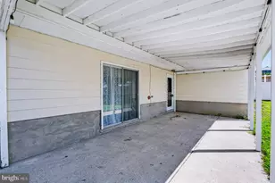420 Oakland Ave, Bellmawr, NJ 08031 - Photo 52