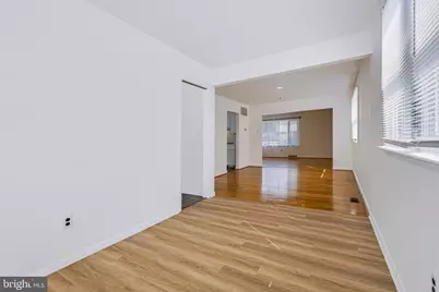 420 Oakland Avenue, Bellmawr, NJ 08031 - Photo 30