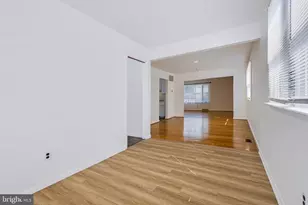 420 Oakland Ave, Bellmawr, NJ 08031 - Photo 30