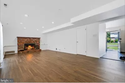 420 Oakland Avenue, Bellmawr, NJ 08031 - Photo 14