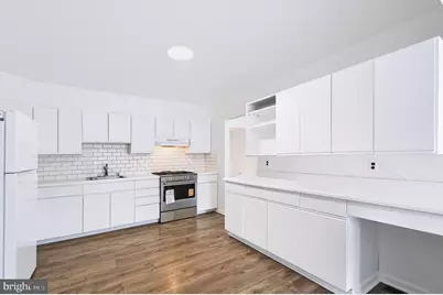 420 Oakland Avenue, Bellmawr, NJ 08031 - Photo 20
