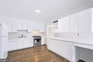 420 Oakland Ave, Bellmawr, NJ 08031 - Photo 20