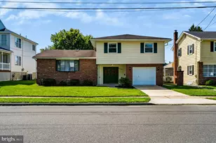 420 Oakland Ave, Bellmawr, NJ 08031 - Photo 2