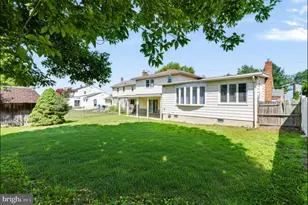 420 Oakland Ave, Bellmawr, NJ 08031 - Photo 54