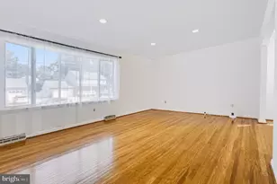 420 Oakland Ave, Bellmawr, NJ 08031 - Photo 8