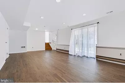 420 Oakland Avenue, Bellmawr, NJ 08031 - Photo 48
