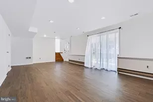 420 Oakland Ave, Bellmawr, NJ 08031 - Photo 48