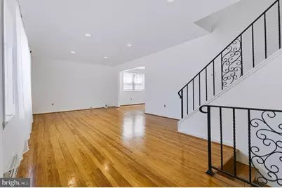 420 Oakland Avenue, Bellmawr, NJ 08031 - Photo 18