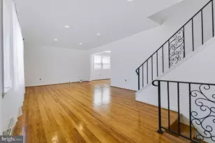 420 Oakland Ave, Bellmawr, NJ 08031 - Photo 18