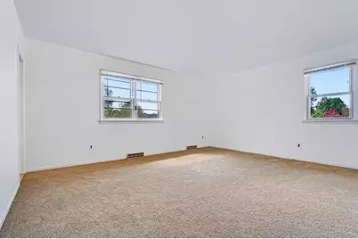 420 Oakland Avenue, Bellmawr, NJ 08031 - Photo 36