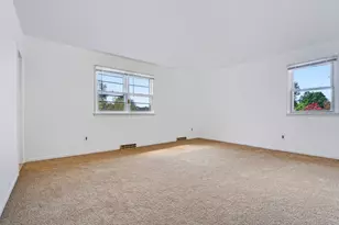 420 Oakland Ave, Bellmawr, NJ 08031 - Photo 36