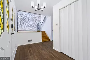 420 Oakland Ave, Bellmawr, NJ 08031 - Photo 6