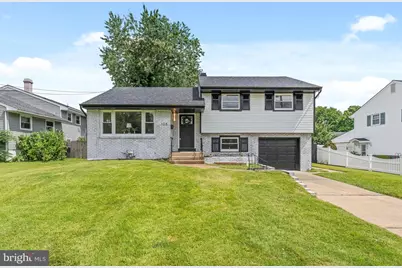125 Massachusetts Avenue, Cherry Hill, NJ 08002 - Photo 2