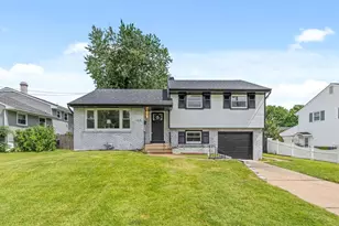 125 Massachusetts Ave, Cherry Hill, NJ 08002 - Photo 2