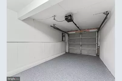 125 Massachusetts Avenue, Cherry Hill, NJ 08002 - Photo 26