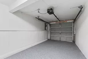 125 Massachusetts Ave, Cherry Hill, NJ 08002 - Photo 26