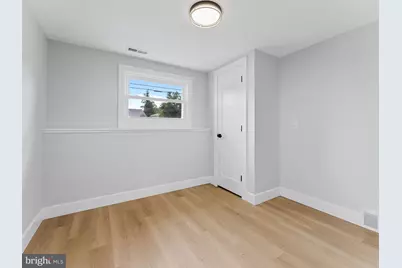 125 Massachusetts Avenue, Cherry Hill, NJ 08002 - Photo 14