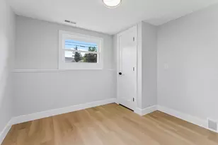 125 Massachusetts Ave, Cherry Hill, NJ 08002 - Photo 14