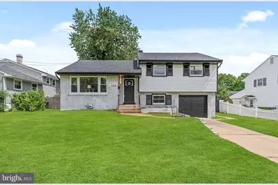 125 Massachusetts Avenue, Cherry Hill, NJ 08002 - Photo 1