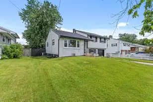 125 Massachusetts Ave, Cherry Hill, NJ 08002 - Photo 4