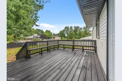 125 Massachusetts Avenue, Cherry Hill, NJ 08002 - Photo 28