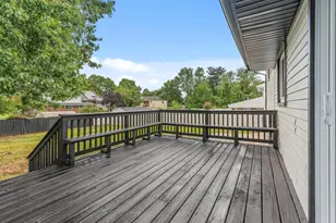125 Massachusetts Ave, Cherry Hill, NJ 08002 - Photo 28