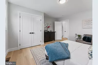 125 Massachusetts Avenue, Cherry Hill, NJ 08002 - Photo 18