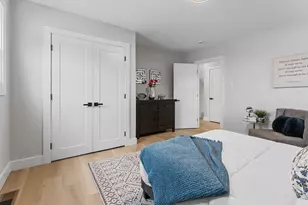 125 Massachusetts Ave, Cherry Hill, NJ 08002 - Photo 18