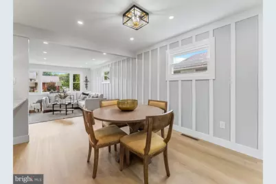 125 Massachusetts Avenue, Cherry Hill, NJ 08002 - Photo 8