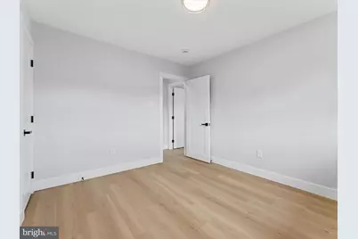 125 Massachusetts Avenue, Cherry Hill, NJ 08002 - Photo 22