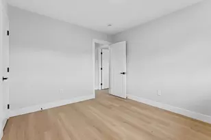 125 Massachusetts Ave, Cherry Hill, NJ 08002 - Photo 22