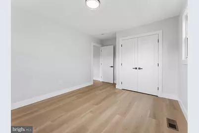 125 Massachusetts Avenue, Cherry Hill, NJ 08002 - Photo 20