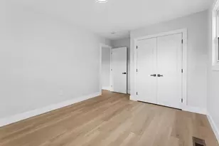 125 Massachusetts Ave, Cherry Hill, NJ 08002 - Photo 20