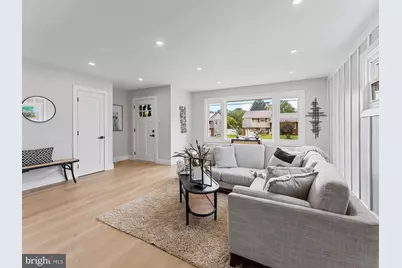 125 Massachusetts Avenue, Cherry Hill, NJ 08002 - Photo 6