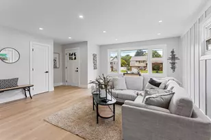 125 Massachusetts Ave, Cherry Hill, NJ 08002 - Photo 6