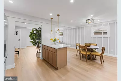 125 Massachusetts Avenue, Cherry Hill, NJ 08002 - Photo 12