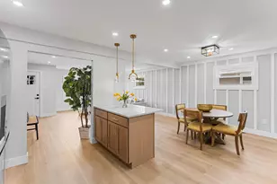 125 Massachusetts Ave, Cherry Hill, NJ 08002 - Photo 12