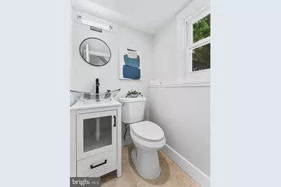 125 Massachusetts Avenue, Cherry Hill, NJ 08002 - Photo 16