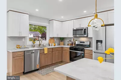 125 Massachusetts Avenue, Cherry Hill, NJ 08002 - Photo 10