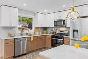 125 Massachusetts Ave, Cherry Hill, NJ 08002 - Photo 10