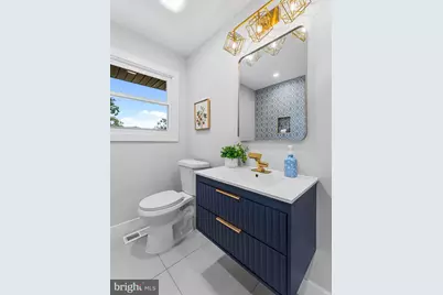 125 Massachusetts Avenue, Cherry Hill, NJ 08002 - Photo 24