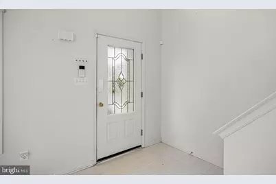 368 I. Rutledge Bryant Way, Lawnside, NJ 08045 - Photo 4