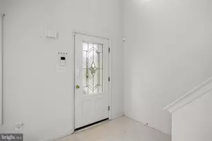 368 I. Rutledge Bryant Way, Lawnside, NJ 08045 - Photo 4