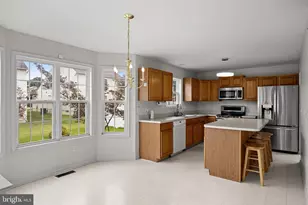 368 I. Rutledge Bryant Way, Lawnside, NJ 08045 - Photo 14