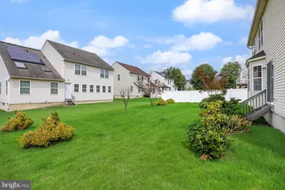 368 I. Rutledge Bryant Way, Lawnside, NJ 08045 - Photo 36