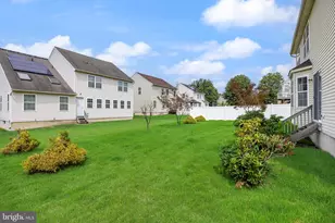 368 I. Rutledge Bryant Way, Lawnside, NJ 08045 - Photo 36