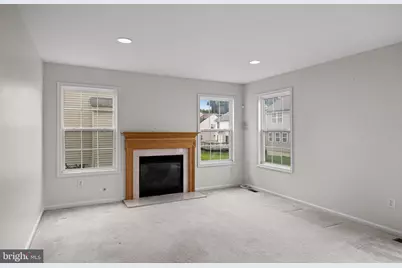 368 I. Rutledge Bryant Way, Lawnside, NJ 08045 - Photo 16